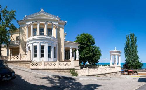 feodosiya-sanatoriy