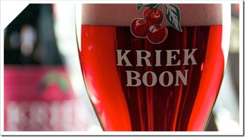 Kriek