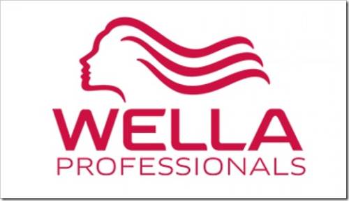 Wella Professional