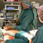 Замена клапанов на сердце: как проходит операция