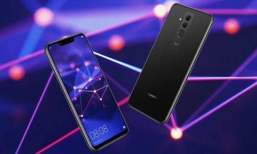 Huawei-Mate-20 