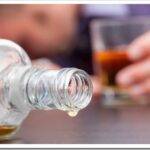 Как проходит лечение алкоголизма