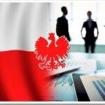 Как открыть бизнес в Польше?