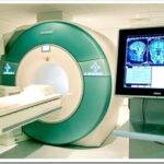 Что такое МРТ диагностика