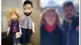 Направления, которые востребованы