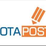 Как заказать рекламу в блогах в Rotapost.ru?