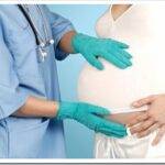Как выбрать гинеколога для ведения беременности