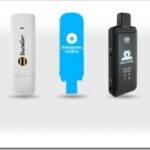 Что такое 3G модем и как его выбрать
