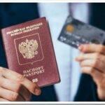 Топ-7 вещей, которые стоит взять с собой в ручную кладь