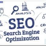 SEO продвижение и оптимизация — что это