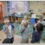 Как выучиться на воспитателя детей дошкольников