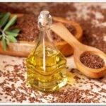 Сыродавленное масло — как его делают и особенности хранения