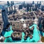 Самые богатые и бедные страны в 2019 году