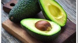 Фрукты, которые следует употреблять как можно чаще