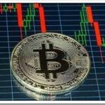 Как купить криптовалюту на бирже?