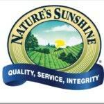 НСП (Nature’s Sunshine) — что это за компания и какую продукцию производит