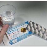 Пищевая добавка KETO Dieta — для чего она и как принимать