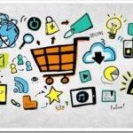 Как делается SEO продвижение интернет-магазина