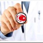 Медицинский туризм в Турции — что лечат и какие процедуры проводят