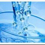 Чем полезна водородная вода для организма