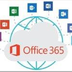 Microsoft Office 365 — что это за ПО, что входит и его возможности