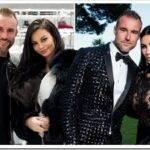 Philipp Plein — что это за бренд молодежной одежды и какую одежду он выпускает