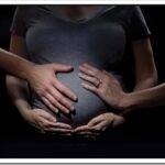 Что такое эскроу-счет суррогатного материнства и что вокруг него?