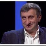 Политолог Виталий Кулик уверен, что КБ «Южное» продолжает сотрудничество с Россией