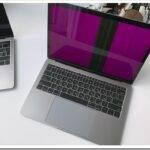 Частые поломки ноутбуков macbook Pro и методы их ремонта