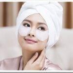 Как пользоваться корейской косметикой для лица?