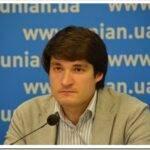 КБ Южное срочно нуждается в «перезагрузке»