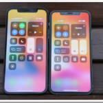 Обзор характеристик IPhone 12 Pro и какие отличия от Айфон 11 про