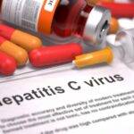 Как лечить Гепатит С?
