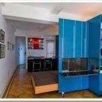 Мебель для малогабаритных квартир