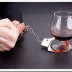 Методы реабилитации алкозавизимых