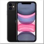 Apple iPhone 11 128Gb — описание и характеристики