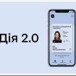 FS Group провело очередное тестирование приложения Дия 2.0