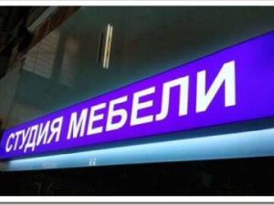 lo04abmj