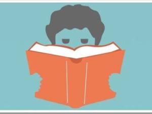 Изучение чего-то нового – всегда преодоление трудностей