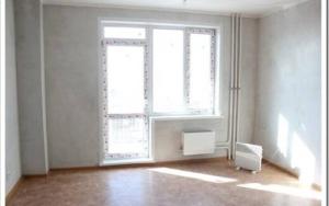 Что такое &laquo;получистовая отделка&raquo; на практике?