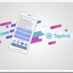 Какие возможности предлагает Taplink пользователям Instagram