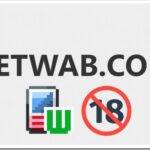 Обзор сайта знакомств GETWAB.COM