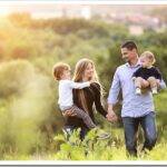 Советы семейного психолога, как сохранить семью