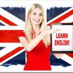 Особенности изучения английского языка за рубежом и его плюсы