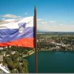 Какие есть способы эмигрировать в Словению