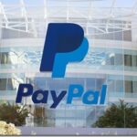 Электронный кошелек PayPal