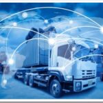 Какие есть виды автомобильных грузовых перевозок?