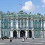 Самые интересные музеи Санкт-Петербурга, которые стоит посетить
