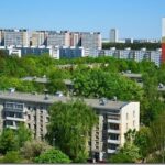 Аренда однокомнатной квартиры в Москве — что нужно знать