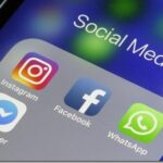 Социальная Политика в Инстаграм*: Как Накрутка Содействует Общественным Инициативам